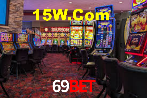 69Bet