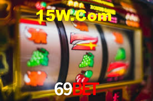 69Bet App