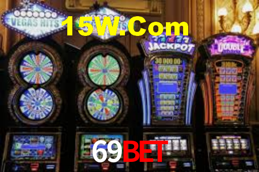 69Bet
