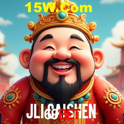 Desvendando o Mundo dos Jogos Virtuais na 69Bet