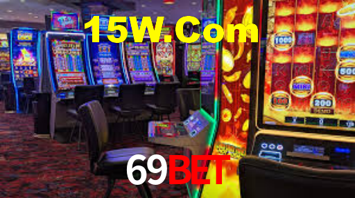 69Bet,69Bet App