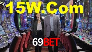 Programa VIP 69Bet