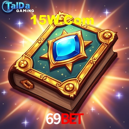 cassino 69Bet