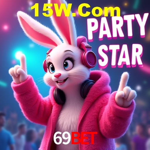 Desvendando o Mundo dos Jogos Virtuais na 69Bet