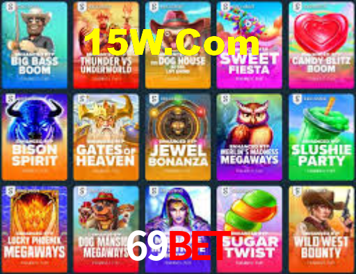 69Bet App Login