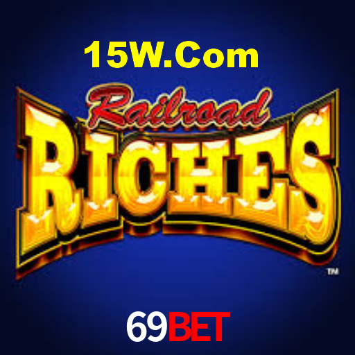 69Bet,69Bet App
