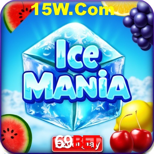 Games Directory 69Bet