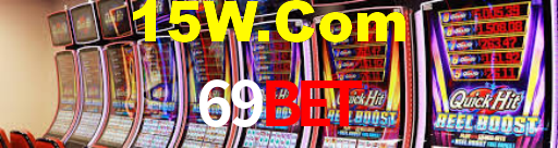 69Bet App