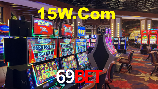 69Bet,69Bet App