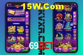 Basketball Betting 69Bet