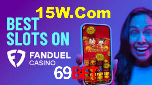 69Bet App Login