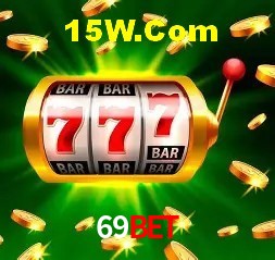 Basketball Betting 69Bet