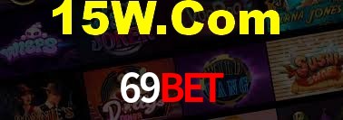 Crash Games Statistics 69Bet