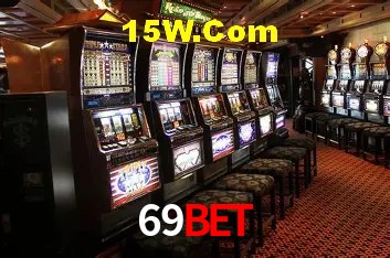 API Integration 69Bet