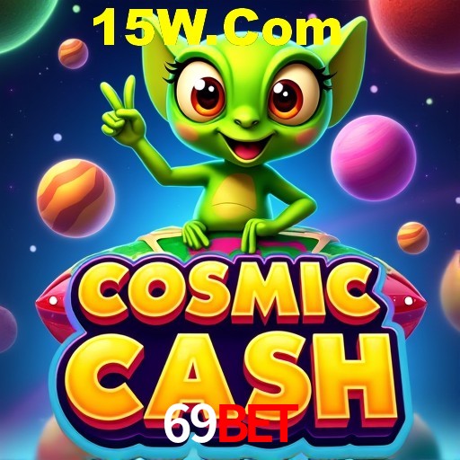 Slot Games 69Bet