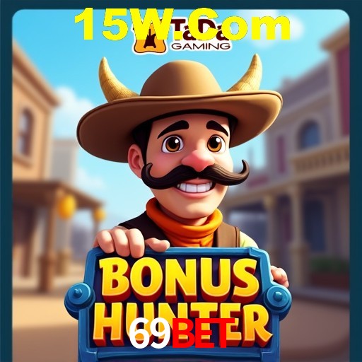Desvendando o Mundo dos Jogos Virtuais na 69Bet