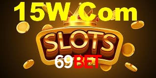 Tournaments 69Bet