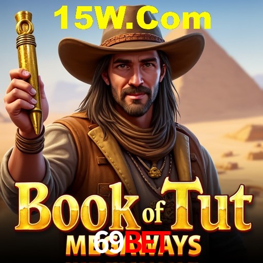 A Revolução dos Aplicativos de Jogos no 69Bet