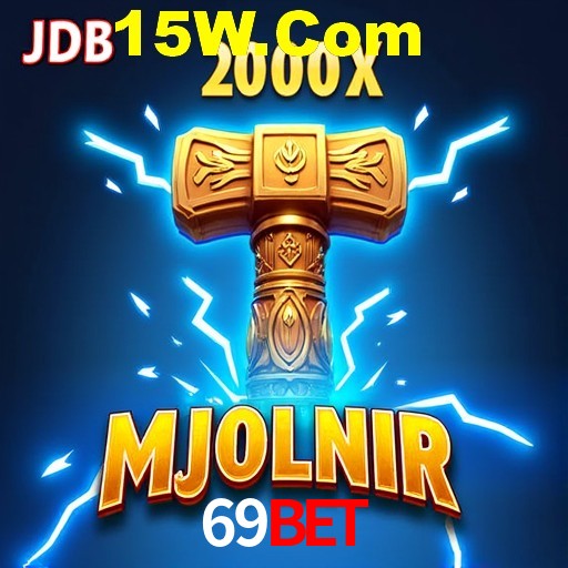 Seasonal Promotions 69Bet