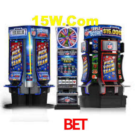 69Bet: Seu Cassino Premiado com Pagamentos Rápidos