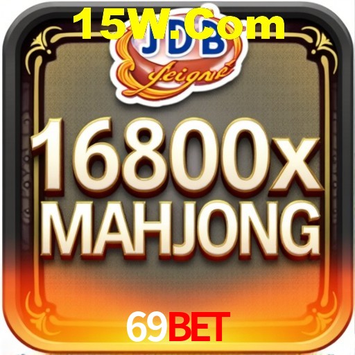 Descubra a Magia dos Jogos de Arcade no 69Bet