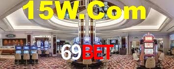 Ofertas Imperdíveis na 69Bet: Promoções e Bônus Que Valem a Pena