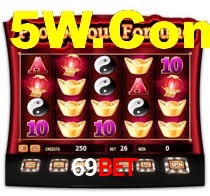 69Bet