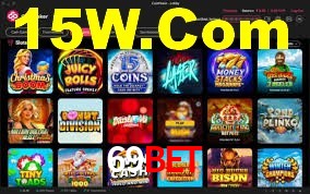 Exclusive Games 69Bet