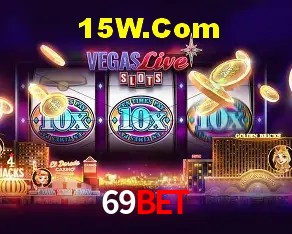 Player Reviews 69Bet