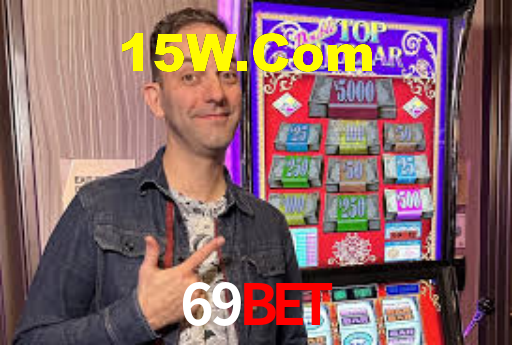 Bônus Generosos e Exclusivos no 69Bet para Você!