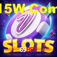 Live Casino 69Bet