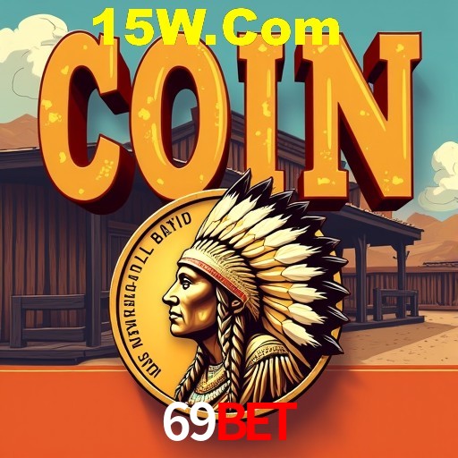 Descubra a Essência do 69Bet: Nossa História e Compromissos