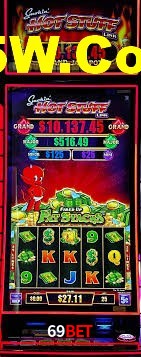 69Bet,69Bet App