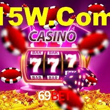 69Bet