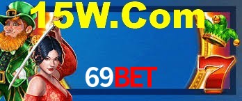 Daily Bonuses 69Bet