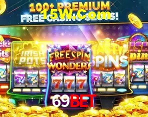 Account Benefits 69Bet