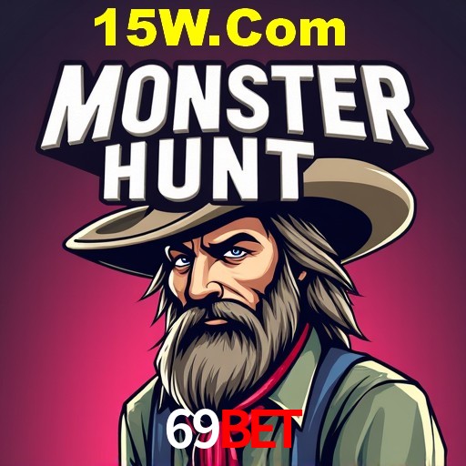 APP oficial da 69Bet para mobile