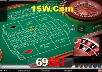Slot Games 69Bet