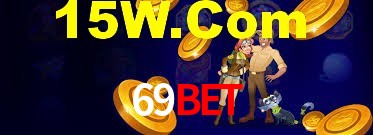 69Bet