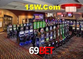 Sports Statistics 69Bet