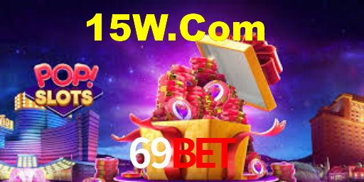69Bet,69Bet App