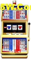Welcome Bonus 69Bet