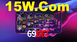 Crash Games Strategies 69Bet