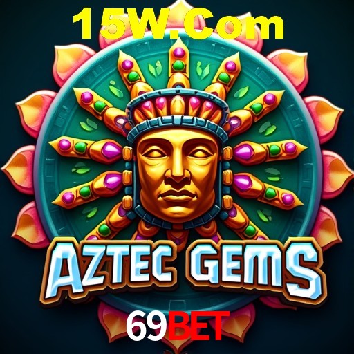 A Emoção da Loteria na 69Bet: Uma Chance de Mudança de Vida