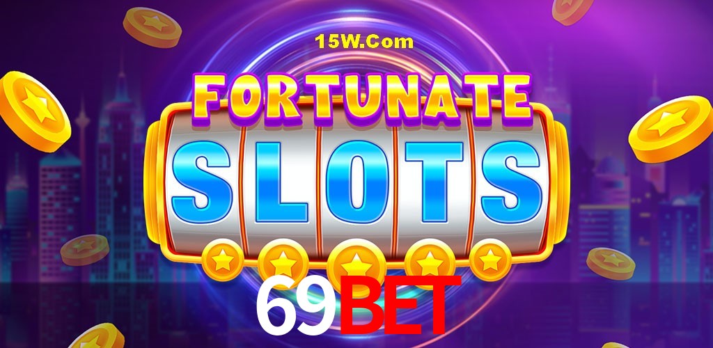 Player Reviews 69Bet