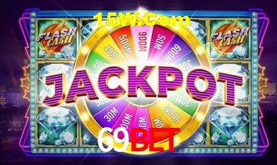 Game Providers 69Bet