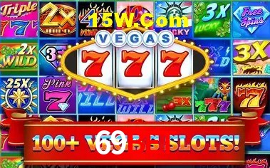 Platform Technology 69Bet