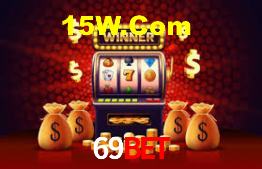 69Bet App