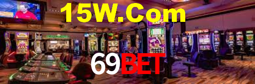 69Bet App Login