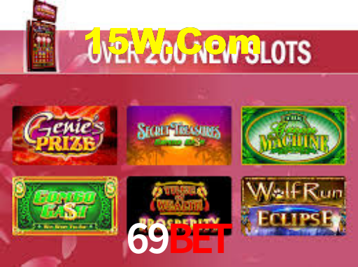 69Bet